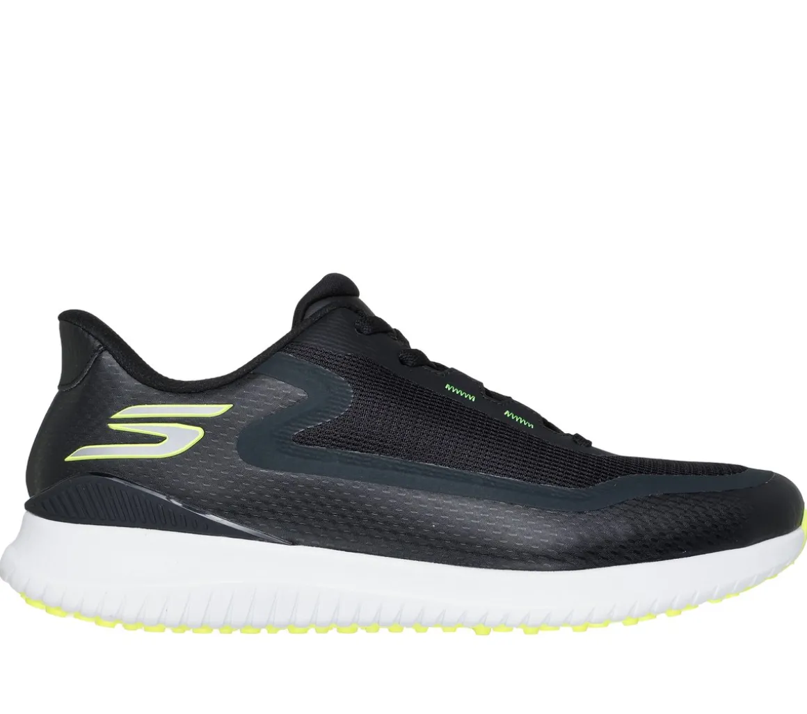 Skechers Slip-ins: GO GOLF Flight