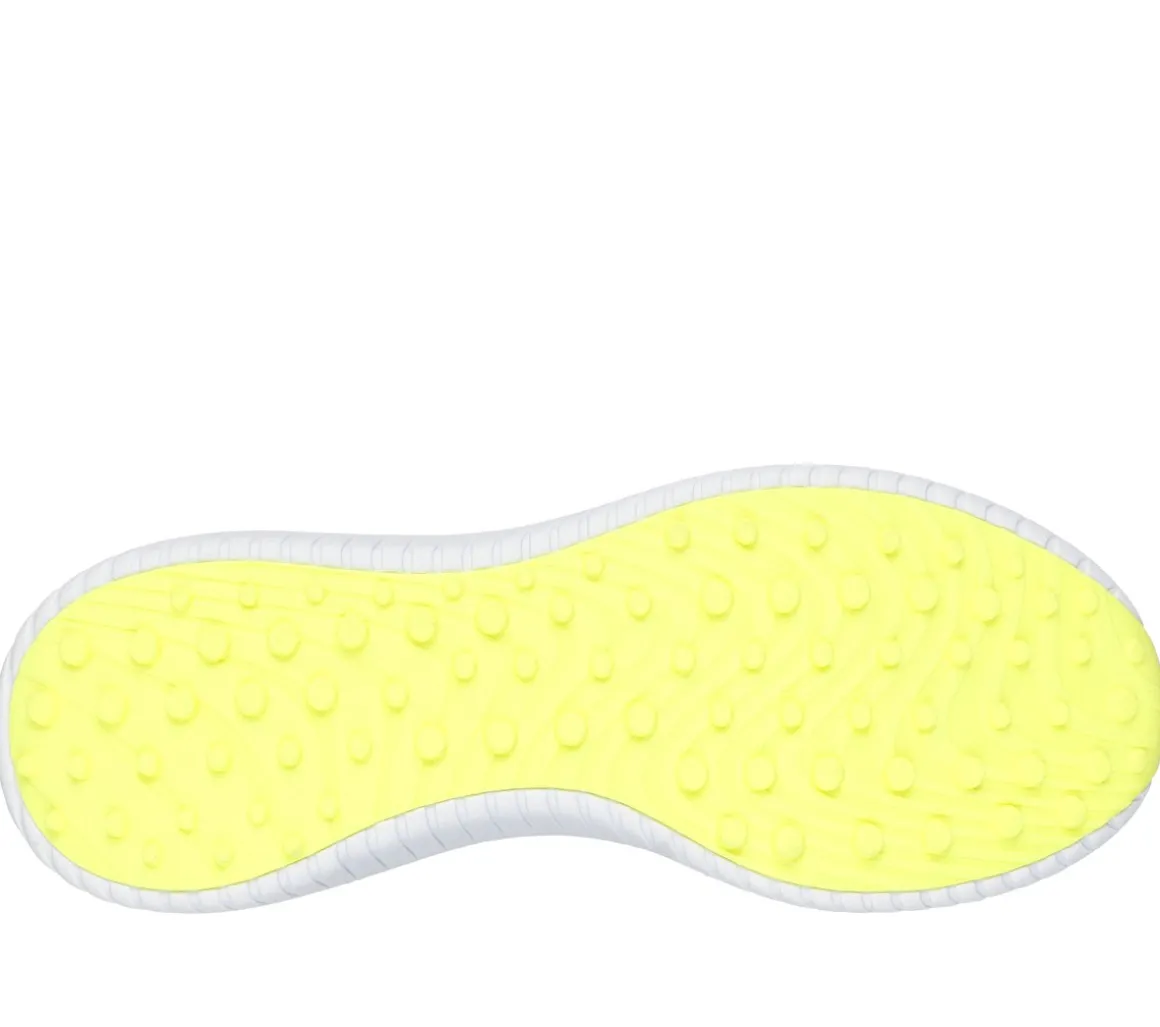 Skechers Slip-ins: GO GOLF Flight