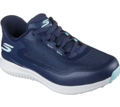 Skechers Slip-ins: GO GOLF Flight
