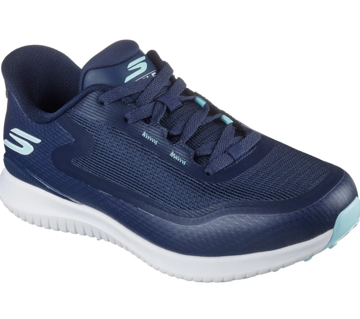 Skechers Slip-ins: GO GOLF Flight