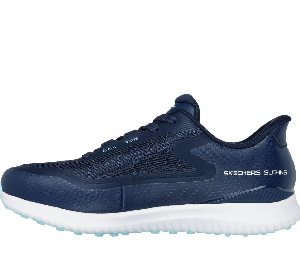 Skechers Slip-ins: GO GOLF Flight