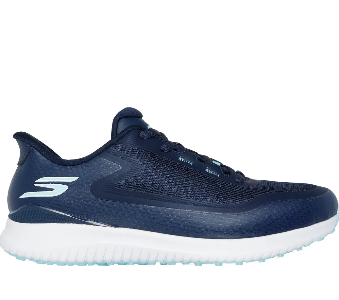 Skechers Slip-ins: GO GOLF Flight