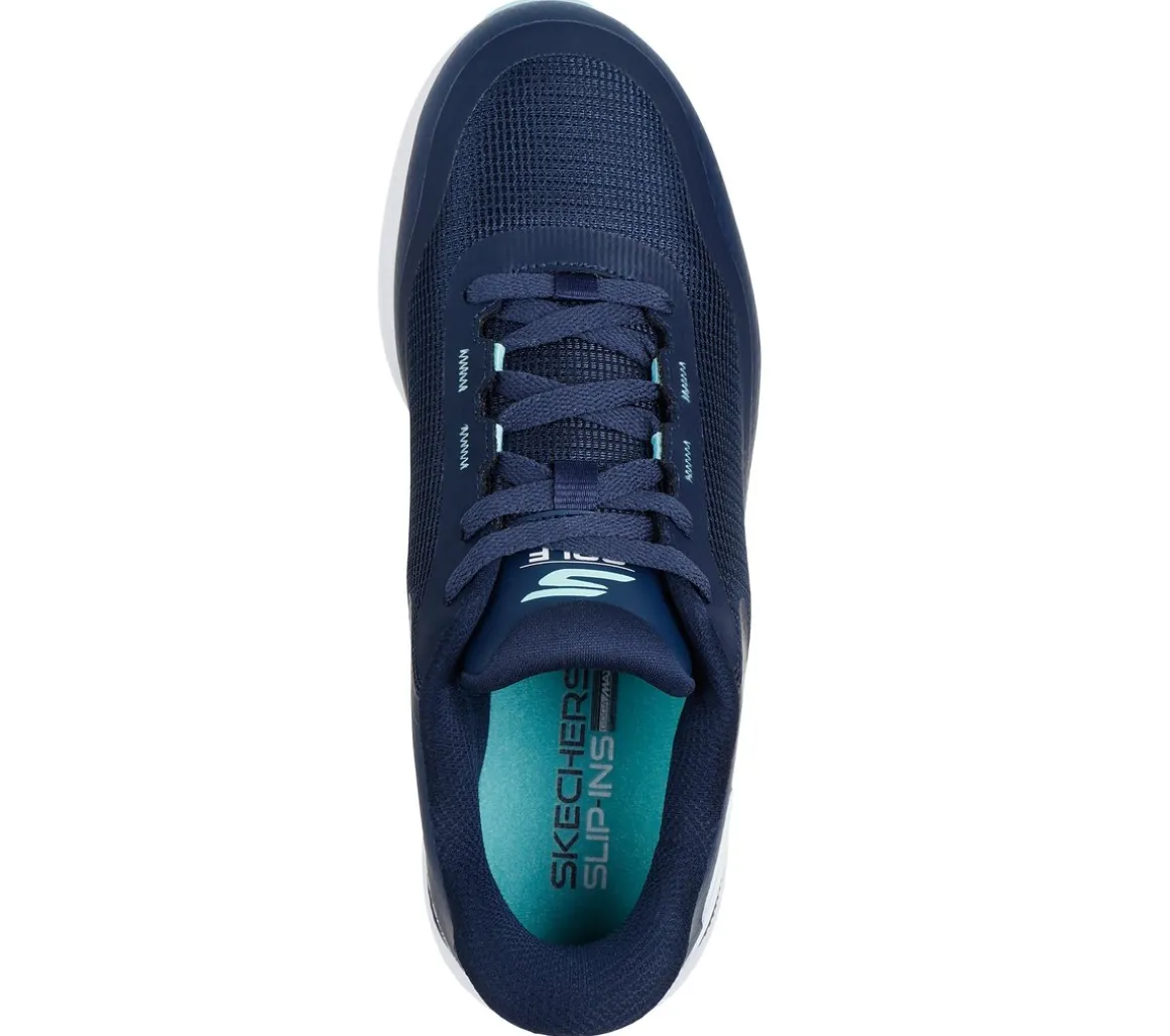 Skechers Slip-ins: GO GOLF Flight