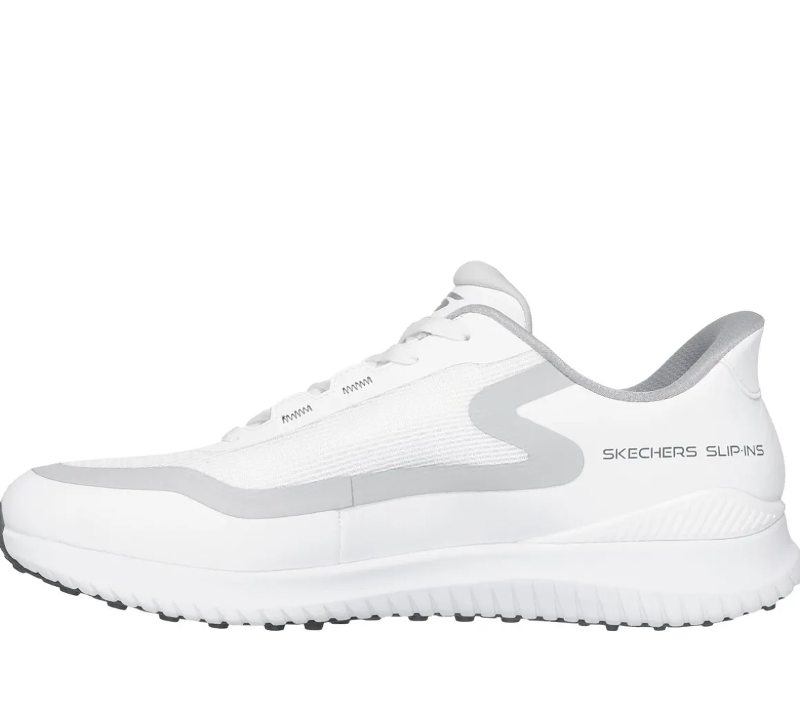 Skechers Slip-ins: GO GOLF Flight