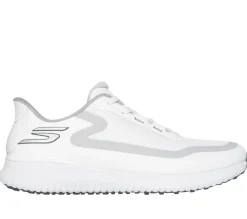 Skechers Slip-ins: GO GOLF Flight