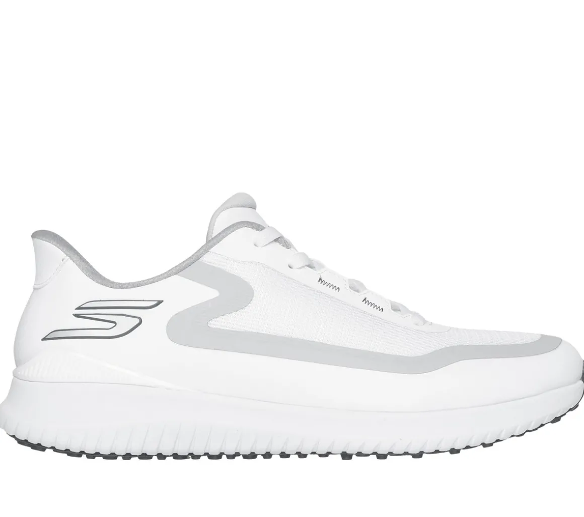 Skechers Slip-ins: GO GOLF Flight
