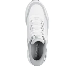 Skechers Slip-ins: GO GOLF Flight