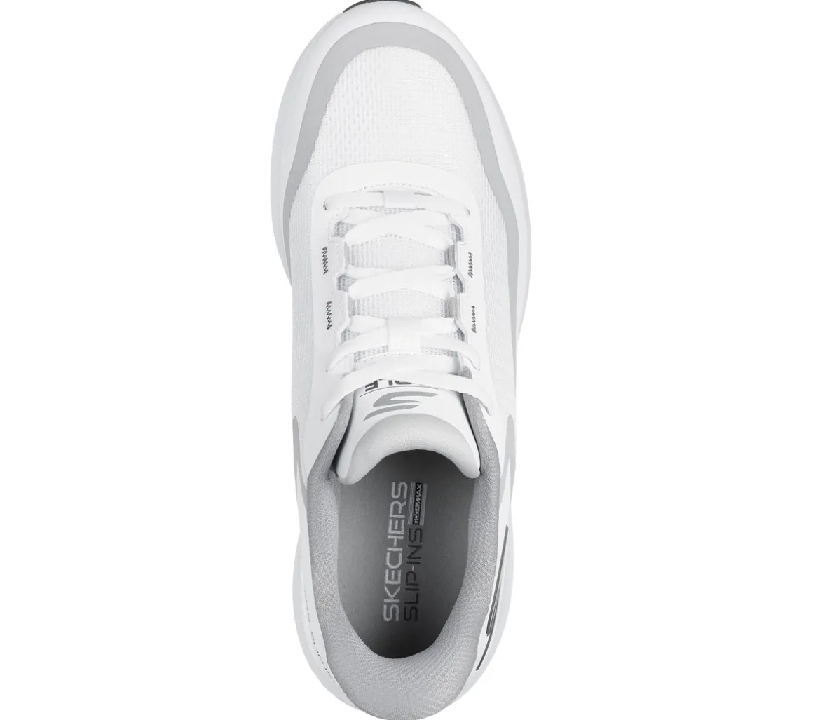 Skechers Slip-ins: GO GOLF Flight