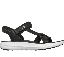 Skechers Slip-ins: GO GOLF Sandal