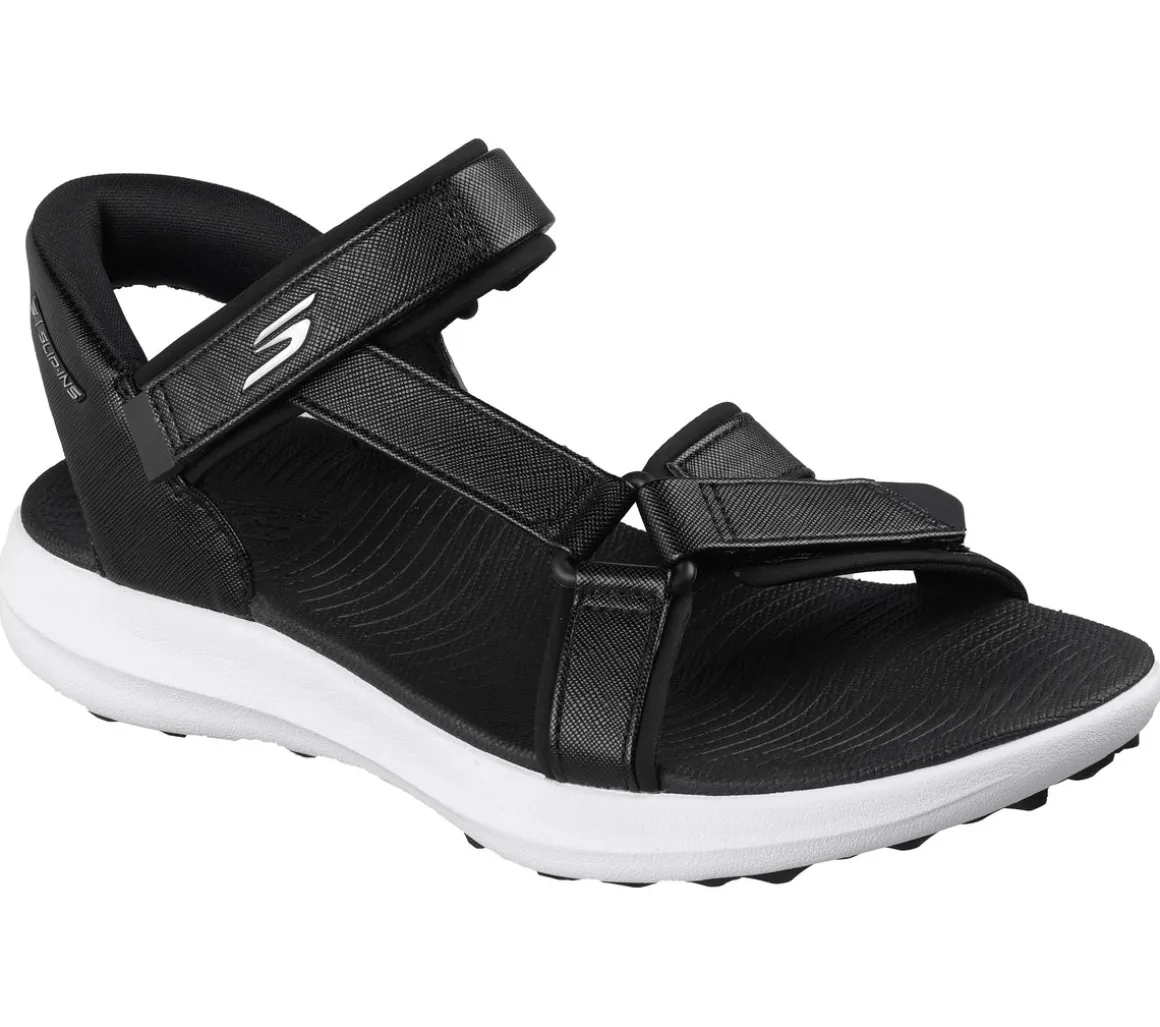 Skechers Slip-ins: GO GOLF Sandal