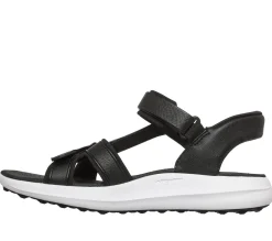 Skechers Slip-ins: GO GOLF Sandal