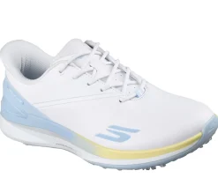 Skechers Slip-ins Golf: Blade Tour