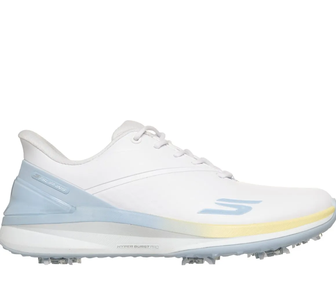 Skechers Slip-ins Golf: Blade Tour