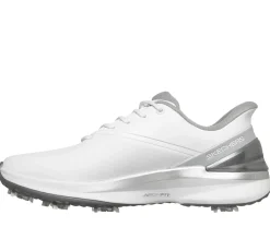Skechers Slip-ins Golf: Blade Tour