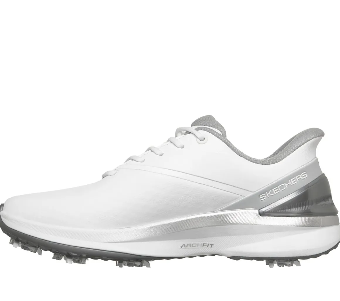 Skechers Slip-ins Golf: Blade Tour