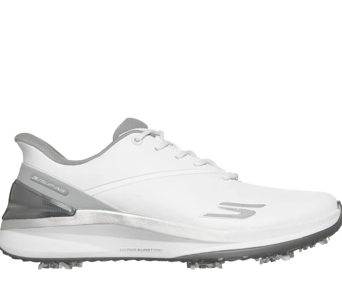 Skechers Slip-ins Golf: Blade Tour