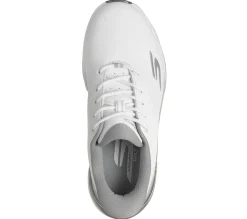 Skechers Slip-ins Golf: Blade Tour