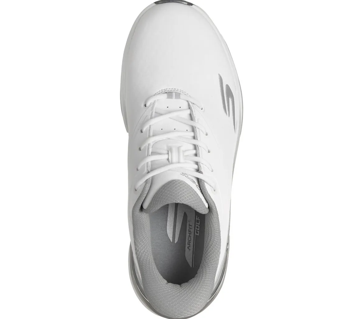 Skechers Slip-ins Golf: Blade Tour