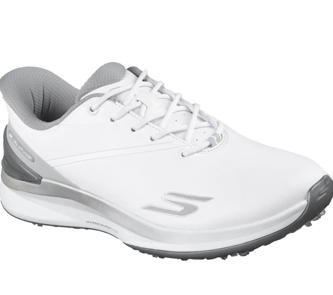 Skechers Slip-ins Golf: Blade Tour