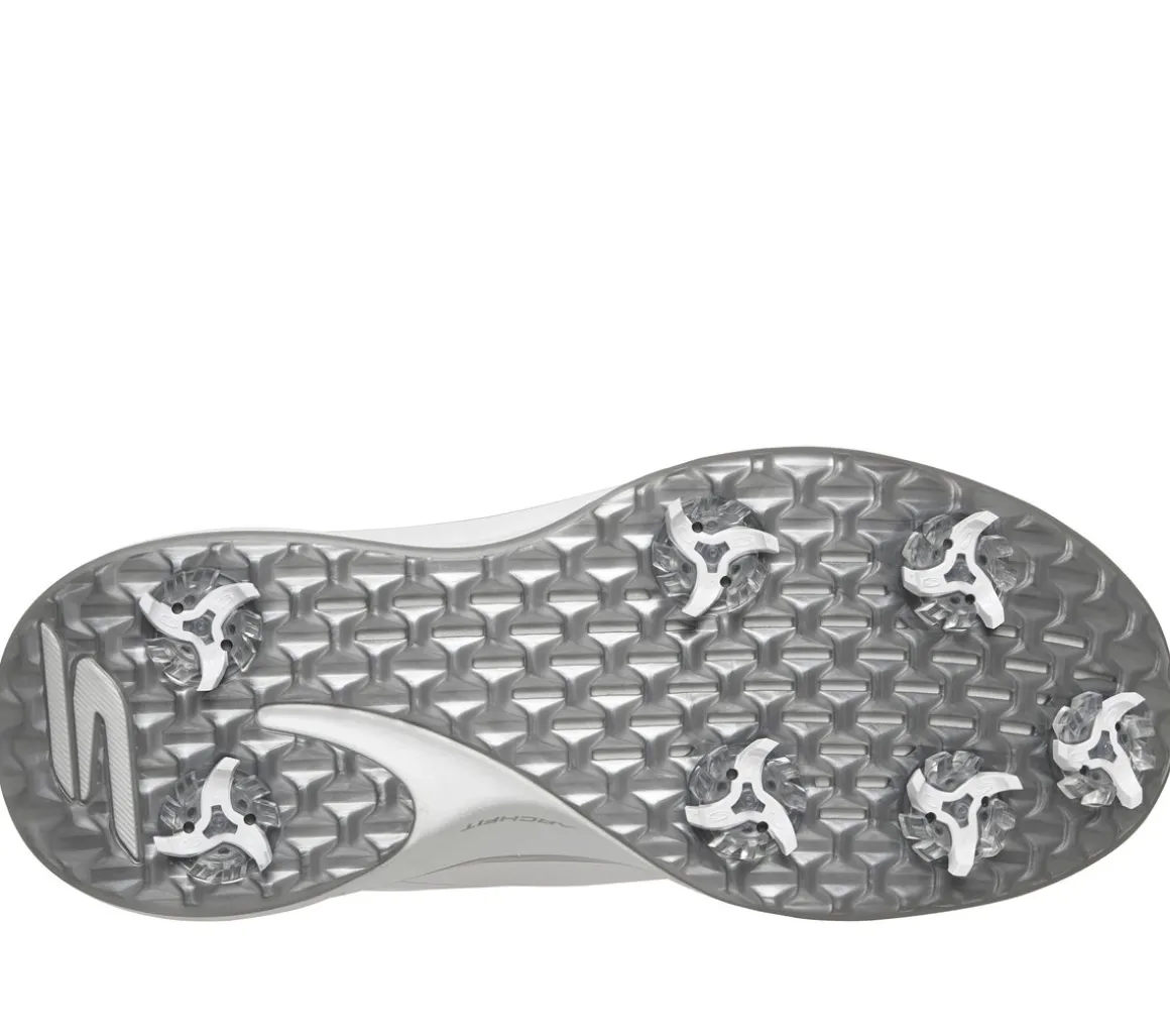 Skechers Slip-ins Golf: Blade Tour