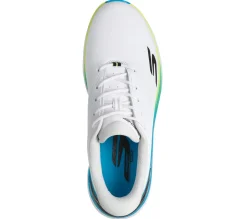 Skechers Slip-ins Golf Waterproof: Blade Tour - Fairway Heritage
