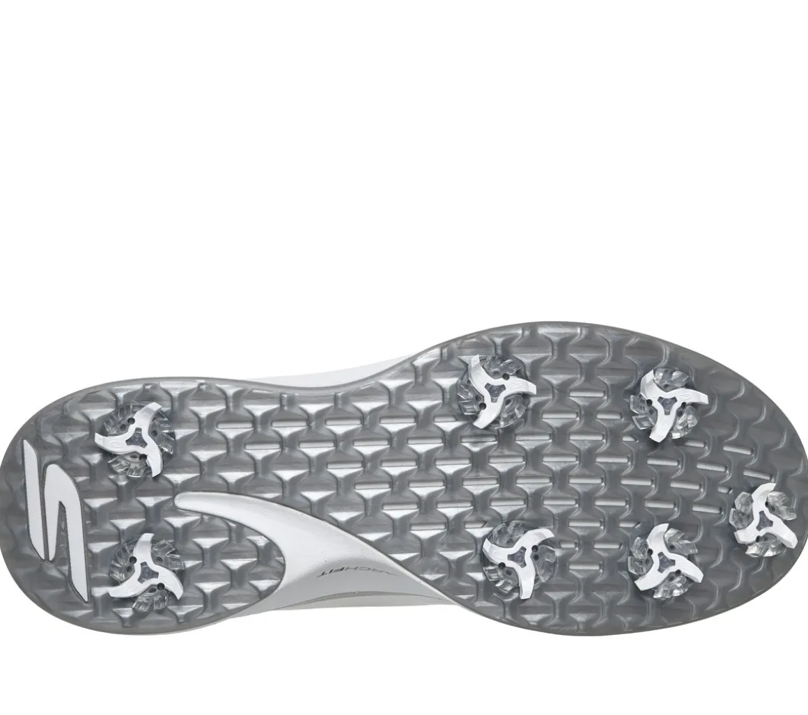 Skechers Slip-ins Golf Waterproof: Blade Tour - Fairway Heritage