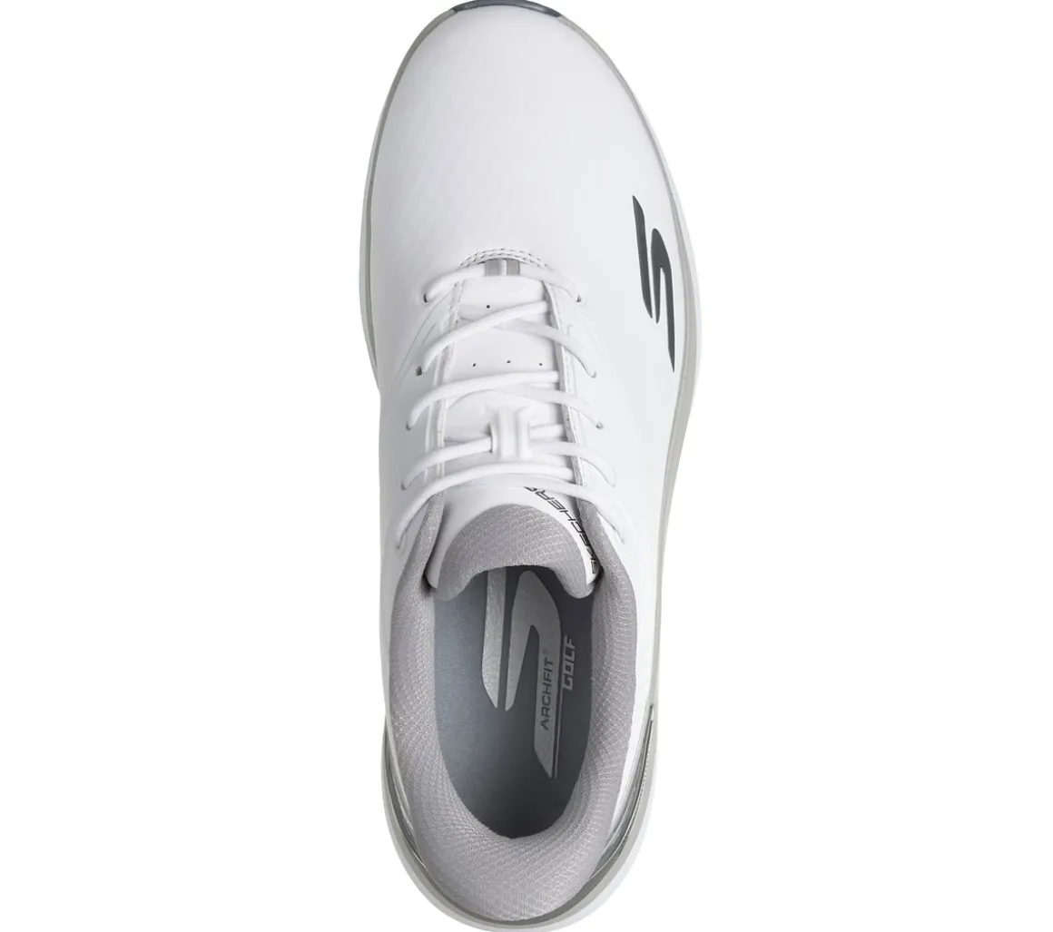 Skechers Slip-ins Golf Waterproof: Blade Tour - Fairway Heritage