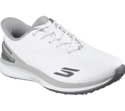 Skechers Slip-ins Golf Waterproof: Blade Tour - Fairway Heritage
