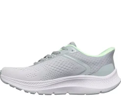 Skechers Slip-ins: GO RUN Consistent 2.0 - Maywood