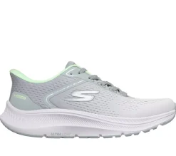 Skechers Slip-ins: GO RUN Consistent 2.0 - Maywood