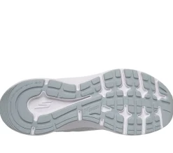 Skechers Slip-ins: GO RUN Consistent 2.0 - Maywood