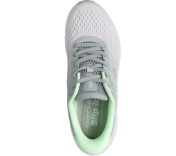 Skechers Slip-ins: GO RUN Consistent 2.0 - Maywood