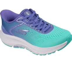 Skechers Slip-ins: GO RUN Consistent 2.0 - Maywood