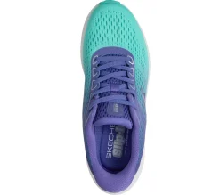 Skechers Slip-ins: GO RUN Consistent 2.0 - Maywood