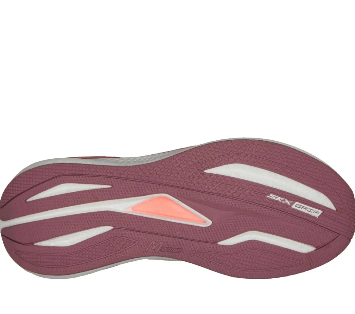 Skechers Slip-ins: GO RUN Consistent Pro