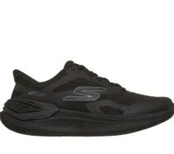 Skechers Slip-ins: GO RUN Consistent Pro