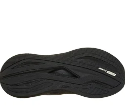 Skechers Slip-ins: GO RUN Consistent Pro