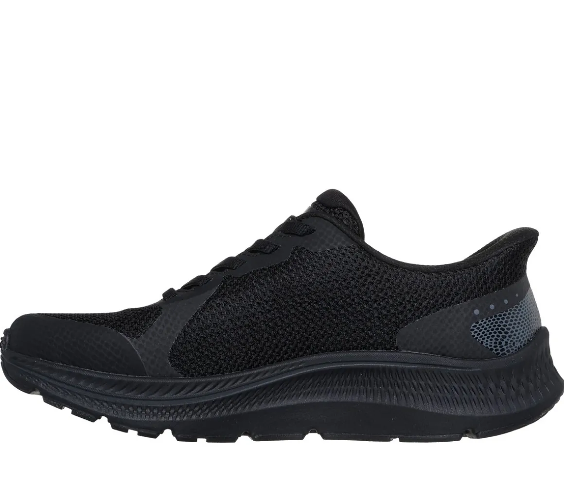 Skechers Slip-ins: GO RUN Consistent 2.0 - Captiva