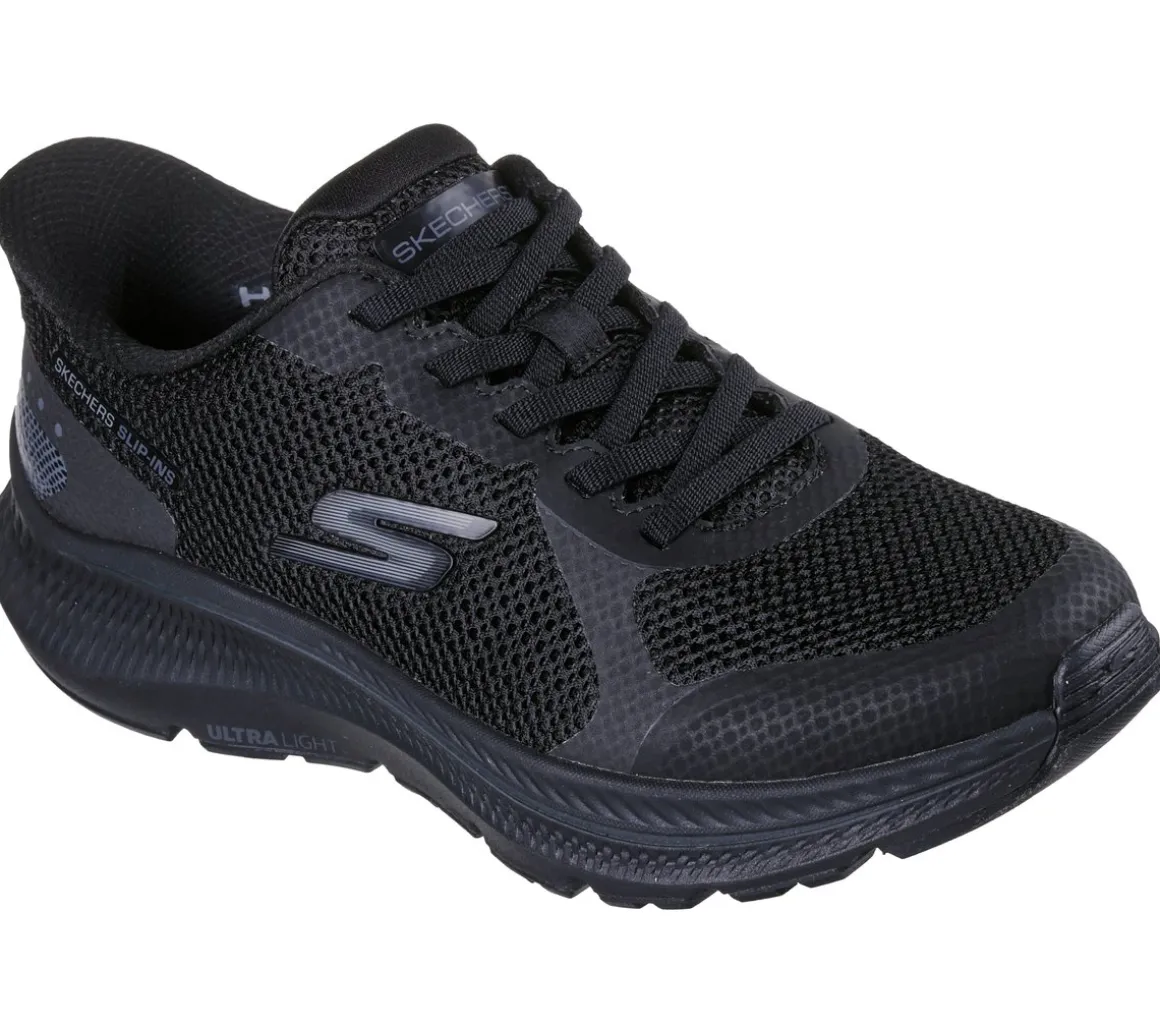 Skechers Slip-ins: GO RUN Consistent 2.0 - Captiva