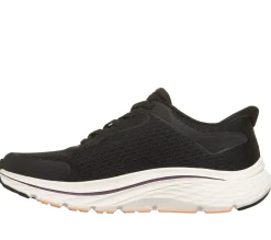 Skechers Slip-ins: GO RUN Consistent 3