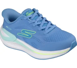Skechers Slip-ins: GO RUN Consistent Pro