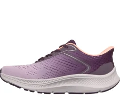 Skechers Slip-ins: GO RUN Consistent 2.0 - Maywood