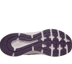 Skechers Slip-ins: GO RUN Consistent 2.0 - Maywood