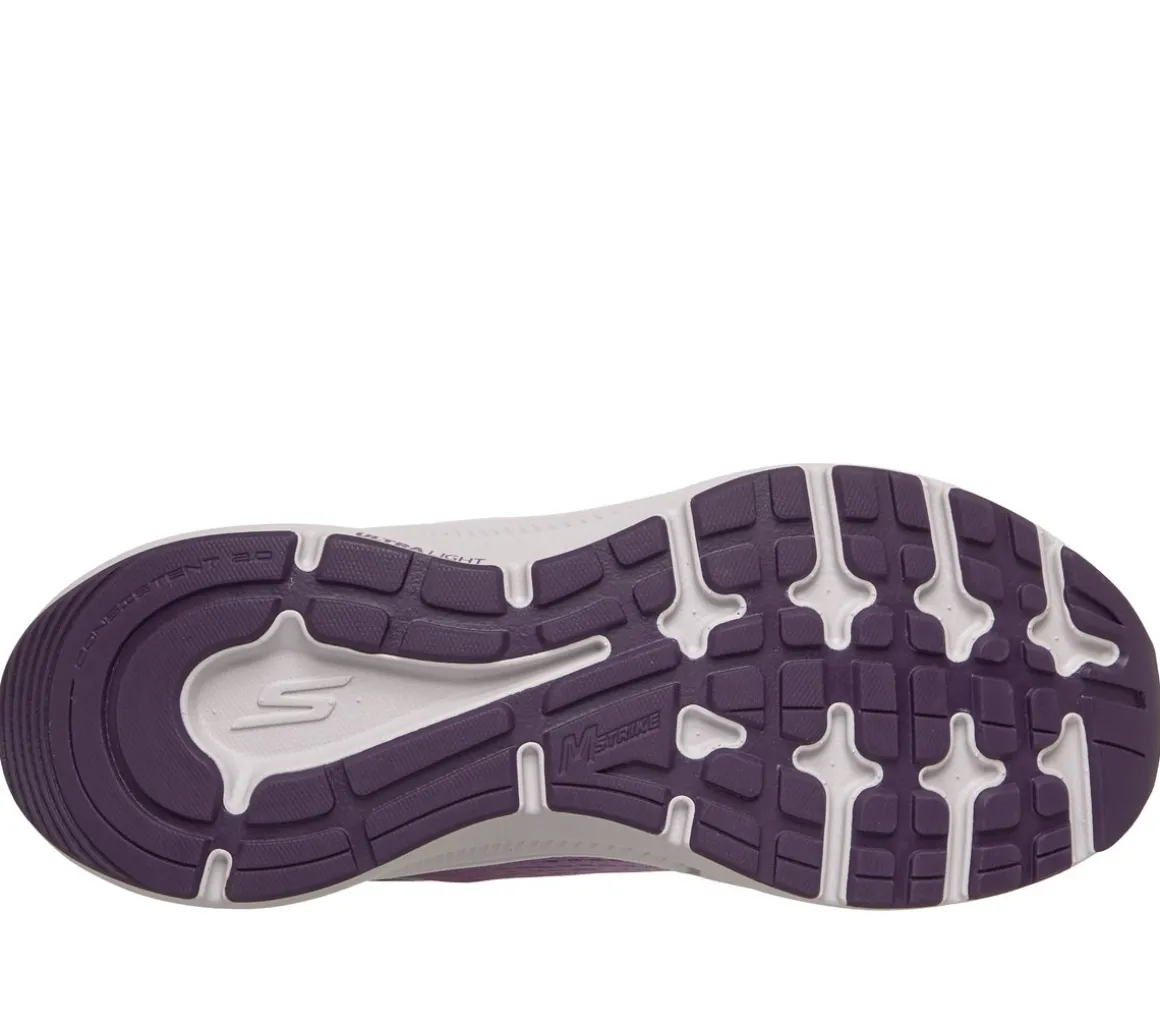 Skechers Slip-ins: GO RUN Consistent 2.0 - Maywood