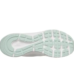 Skechers Slip-ins: GO RUN Consistent 2.0 - Captiva