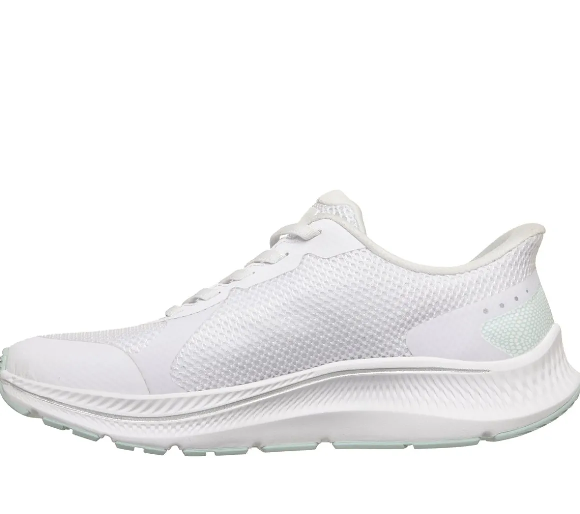 Skechers Slip-ins: GO RUN Consistent 2.0 - Captiva