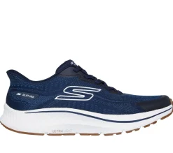 Skechers Slip-ins: GO RUN Consistent 2.0 - Lockhart