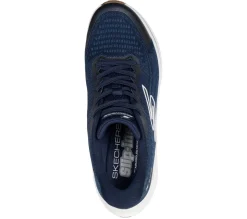 Skechers Slip-ins: GO RUN Consistent 2.0 - Lockhart