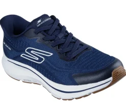 Skechers Slip-ins: GO RUN Consistent 2.0 - Lockhart