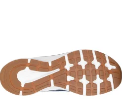 Skechers Slip-ins: GO RUN Consistent 2.0 - Lockhart